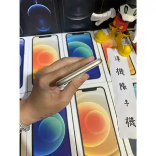 【3期0利率】優質備用機 Apple iPhone 6S 16GB 4.7吋 I6s 蘋果 可面交 有實體店 #2759