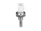 For 1986-1987 Audi 5000 Quattro Water Temperature Sensor 39295RZBD