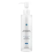 TOSOWOONG - AHA Blackhead Out Cleansing Oil 150ml