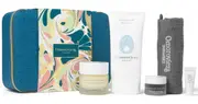 Omorovicza Evening Ritual Set Gift Box for the Night