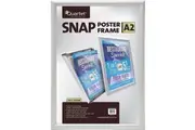 Quartet Instant Poster Frame A2
