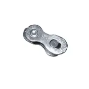 YBN Quick Fix Link Chain Connector for 12-Speed Chains 1/2 x 11/128