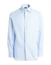 [DUNHILL] DUNHILL Shirts - Item 10152619