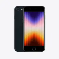 在飛比找鮮拾優惠-【Apple官方直送】【15個工作天出貨】 iPhone S