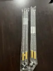 Glowing Drum Sticks