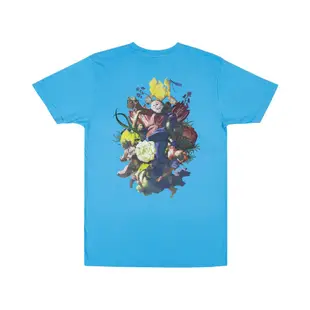 RIPNDIP HEAVINLY BODIES TEE 短袖T恤 中指貓 台灣總代理-ALL