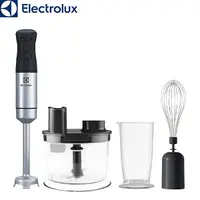 在飛比找有閑購物優惠-【預購】Electrolux 伊萊克斯 E5HB1-57GG