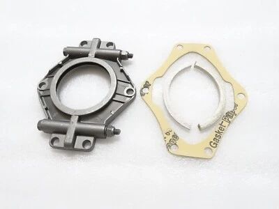 Crankshaft Seal Assembly Fit For Massey Ferguson 35 133 140 148 Tractors