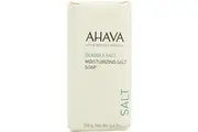 Deadsea Salt Moisturizing Salt Soap --100g/3.4oz