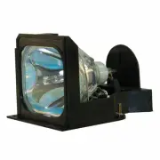 Original Philips Projector Lamp Replacement for Eizo VLT-PX1LP