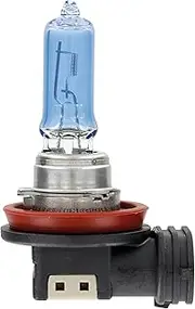Lampa 58641 Xenon-Ice Lampade H9, 12V, 65 W