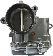 Throttle Body Compatible For BMW 13547528179 A2C39215900 13547604918