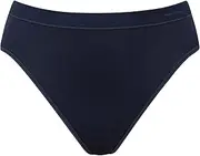[Mey] Emotion Series 59201 Women's Jazz Pants - Classic Women's Underwear with Hip Seat and Cotton Insert - Natural Heat and Moisture Exchange - Emotion Series