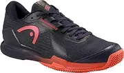 [HEAD] Men's Sprint Pro Sneaker