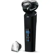 Sencor SMS 7000BK