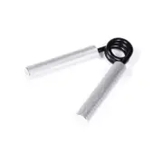 Sumo Strength Grip Strength Trainer 90kg