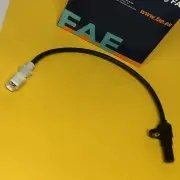 Crank angle sensor for replacing Volvo 3547699 3507941 FAE 79084 CAS-114