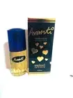 Avanti Raphael Collection 50ml Eau De Parfum Vintage Atomiser NIB