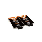 Wests Tigers NRL Cornhole