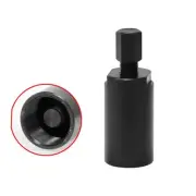 Bronco ATV Flywheel Puller Tool #AT-12926 for Yamaha