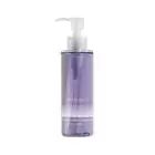 (SKIN52) DEEP MOISTURE CLEANSING OIL 150ml