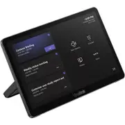 Yealink MTOUCH-PLUS Mtouch-PLUS 11.6" Touch Control Panel, includes 7m Cat5E Cable, 1.2m USB-C to