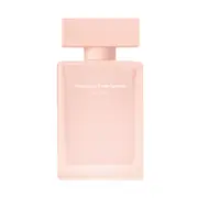 Narciso Rodriguez For Her Musc Nude EDP