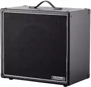 1X12 Guitar Speaker Cabinet with Celestion Vintage 30, Designed to Match to Our