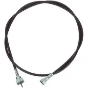 Speedometer Cable for Plymouth Barracuda Belvedere Caravelle Duster Scamp Valian