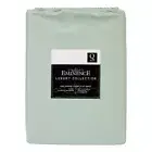 NEW Eminence 1000 Thread Count Fitted Sheet By Spotlight