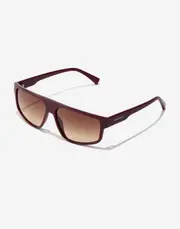 ASTRO - MAROON TERRACOTA ECO