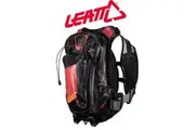Leatt Hydration Mtb Hydradrip 2.0L Black/Flame