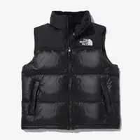 在飛比找蝦皮購物優惠-【吉米.tw】代購 THE NORTH FACE NUPTS