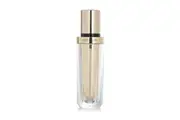 Estee Lauder Re-Nutriv Ultimate Diamond Transformative Brilliance Serum 30ml/1oz
