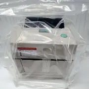 Soonmark SMK-M6 High Speed 4x6 Thermal Shipping Label Printer USB for Mac/Win OS