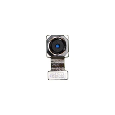 Camera Back Wide for OnePlus Nord N100 Premium Replacement Part Repair Rear Lens