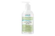 Natural Look Cool Feet Softening Soak - 300ml