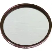 Tiffen 67mm Black Diffusion/FX 3 Filter 67BDFX3