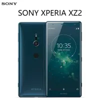 在飛比找蝦皮購物優惠-索尼Sony Xperia XZ2 / XZ2Premium