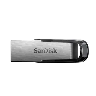 SanDisk Ultra Flair USB 3.0 CZ73 128GB隨身碟(公司貨)