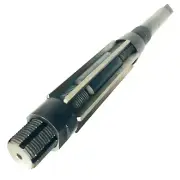 H15 - Adjustable Hand Reamer Size - 1.1/2" To 1.13/16" (38.10mm To 46.03mm) NEW