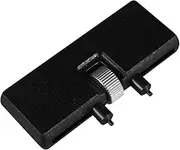 [ANDRESLAD] Watch Battery Replacement Tool Case Opener Watch Repair Watchmaker Holder Tool