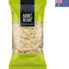 Australian Blanched Almond Flakes 375 g