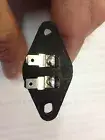 SAMSUNG MICROWAVE OVEN LIGHT GLOBE ALSO SUITS LG SHARP PANASONIC Z187