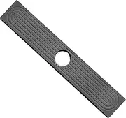 Sink Faucet Mat Splash Guard - Diatom Mud Faucet Splash Guard - Rapid Water Absorption Sink Faucet Mat Splash Guard For Laundry Room, Farmhouse, Bathroom, Kitchen