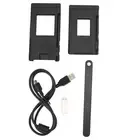 135mm 35mm Film Negatives Slides Scanner 8MP CMOS Sensor For XP Vist BEA