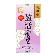 Vita Green VITA GREEN - Yunzhi Essence 60 Capsules 60 Capsules