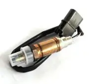 OXYGEN O2 SENSOR for SKYLINE R33 RB25DET PULSAR N14 N15 lambda oxy (for: Nissan)