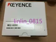 1Pcs New Keyence MS2-H300 Power Supply Module