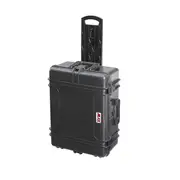 Max Case Protective Case Trolley 620X460X250